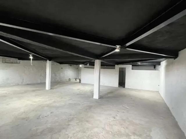 Galpão aluguel em Região Geográfica Imediata de Belo Horizonte, Região Metropolitana de Belo Horizonte