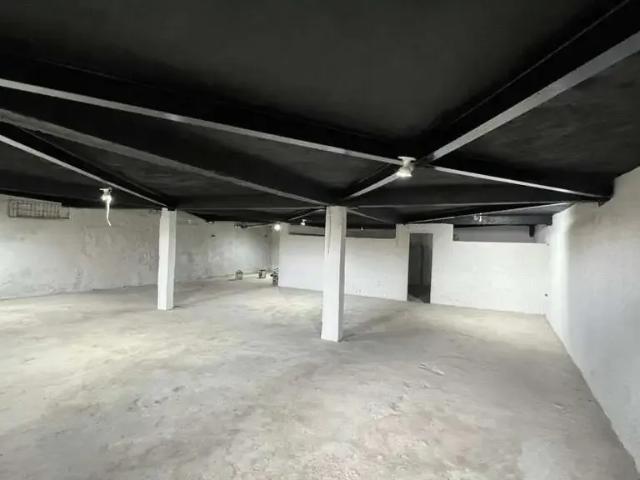 Galpão aluguel em Região Geográfica Imediata de Belo Horizonte, Região Metropolitana de Belo Horizonte