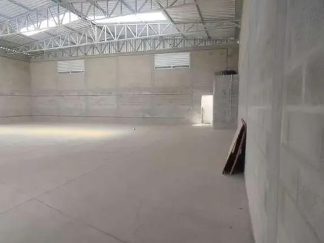 Galpão aluguel em Região Geográfica Imediata de Belo Horizonte, Região Metropolitana de Belo Horizonte