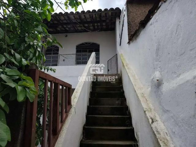 Galpão aluguel em Região Geográfica Imediata de Belo Horizonte, Região Metropolitana de Belo Horizonte