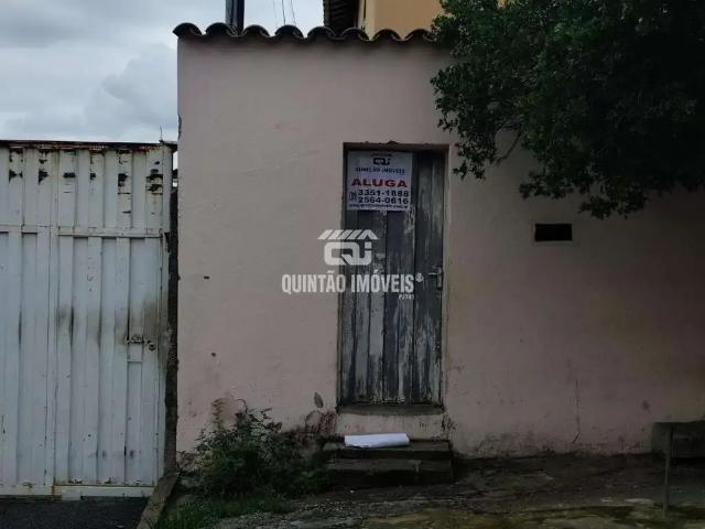 Galpão aluguel em Região Geográfica Imediata de Belo Horizonte, Região Metropolitana de Belo Horizonte