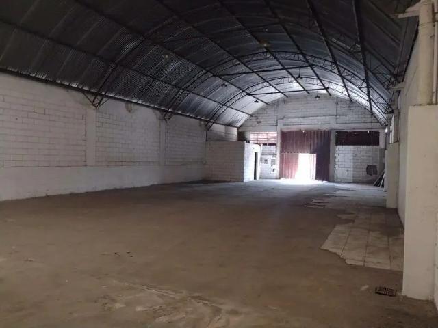 Galpão aluguel em Região Geográfica Imediata de Belo Horizonte, Região Metropolitana de Belo Horizonte