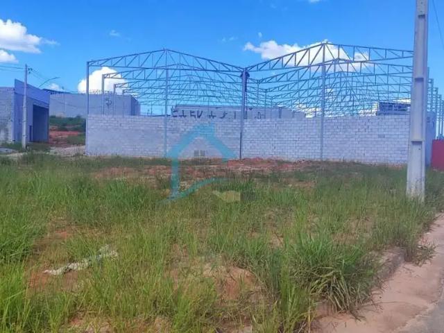 Galpão aluguel em Região Geográfica Imediata de Belo Horizonte, Região Metropolitana de Belo Horizonte