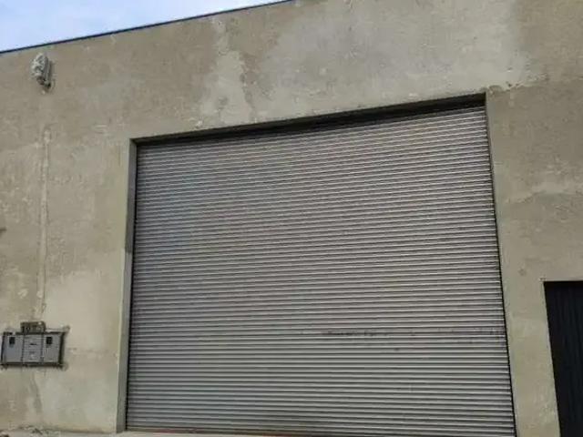 Galpão aluguel em Petrolândia, Contagem