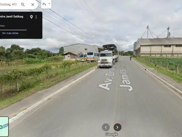 Galpão aluguel em Região Geográfica Imediata de Curitiba, Região Metropolitana de Curitiba