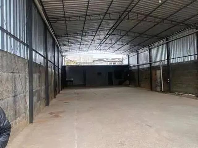 Galpão aluguel em Região Geográfica Imediata de Ipatinga, Região Metropolitana do Vale do Aço