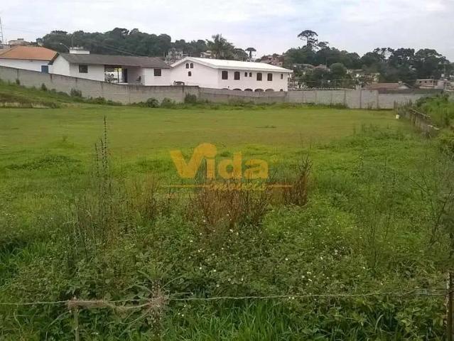 Galpão aluguel em Região Imediata de São Paulo, Região Metropolitana de São Paulo