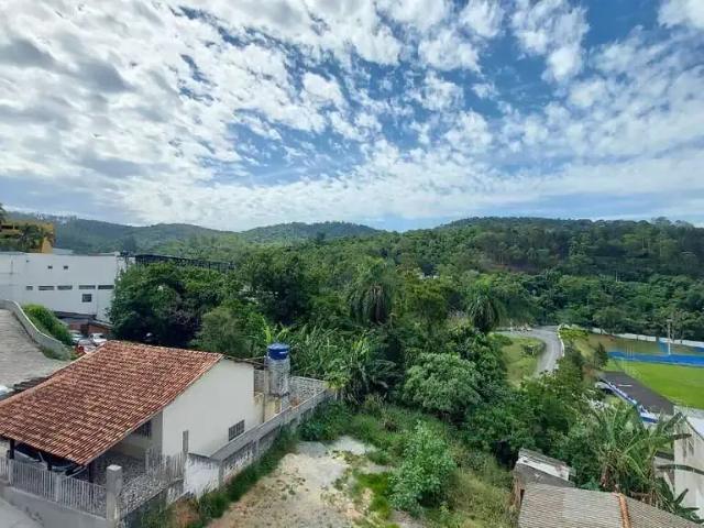 Galpão aluguel em Região Imediata de São Paulo, Região Metropolitana de São Paulo