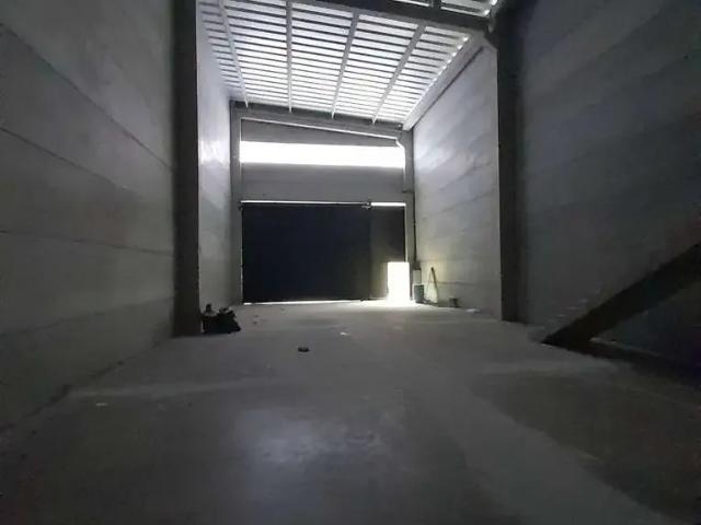 Galpão aluguel em Região Imediata de São Paulo, Região Metropolitana de São Paulo