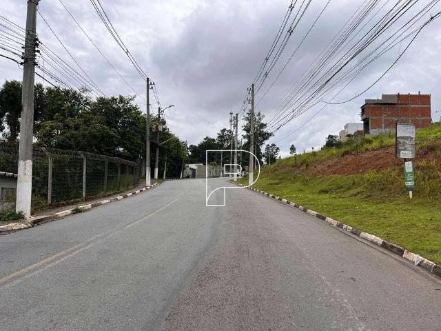 Galpão aluguel em Jardim Claúdio, Cotia