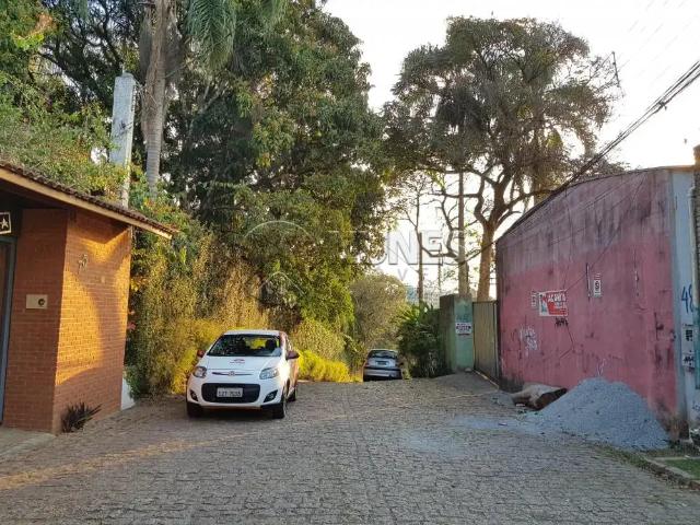 Galpão aluguel em Região Imediata de São Paulo, Região Metropolitana de São Paulo