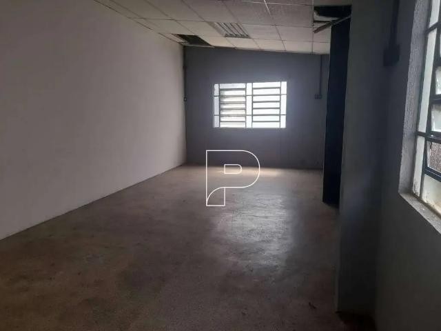 Galpão aluguel em Região Imediata de São Paulo, Região Metropolitana de São Paulo