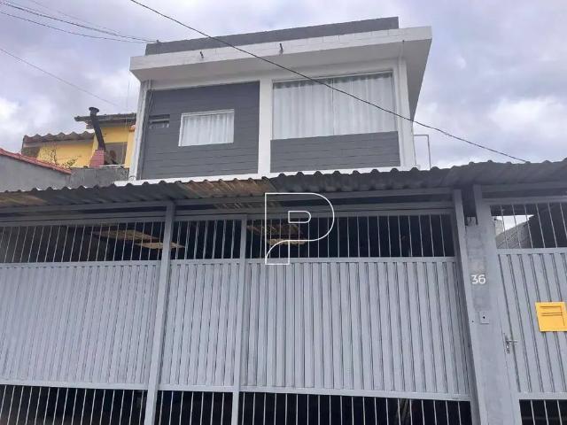 Galpão aluguel em Cotia