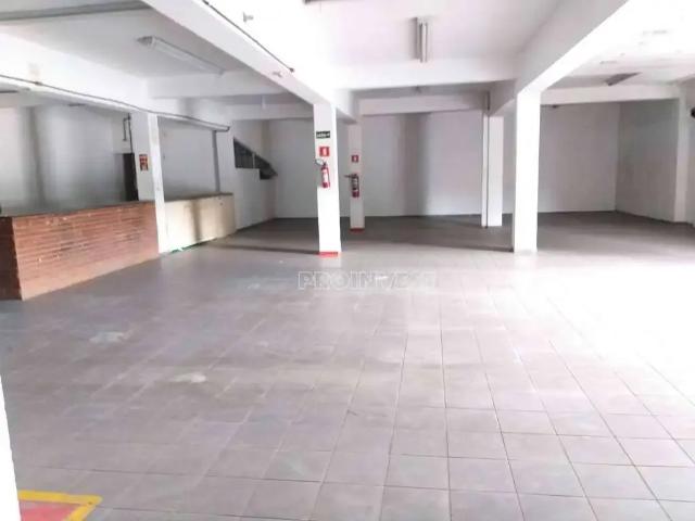 Galpão aluguel em Região Imediata de São Paulo, Região Metropolitana de São Paulo