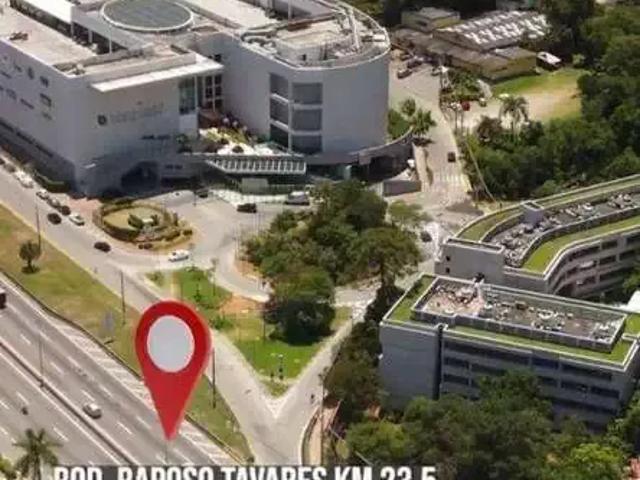Galpão aluguel em Região Imediata de São Paulo, Região Metropolitana de São Paulo