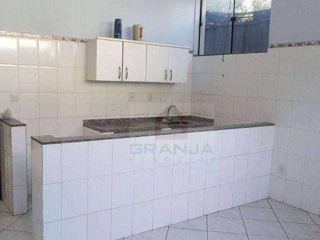 Galpão aluguel em Cotia