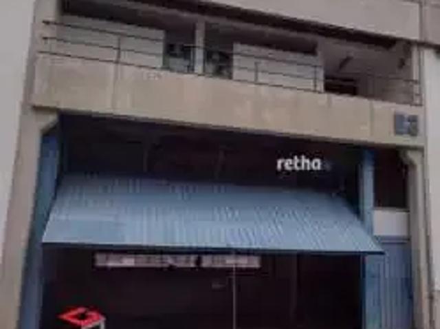 Galpão aluguel em Região Imediata de São Paulo, Região Metropolitana de São Paulo