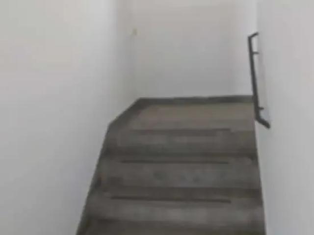 Galpão aluguel em Região Imediata de São Paulo, Região Metropolitana de São Paulo