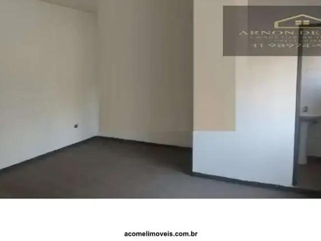 Galpão aluguel em Região Imediata de São Paulo, Região Metropolitana de São Paulo