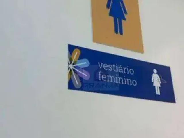 Galpão aluguel em Região Imediata de São Paulo, Região Metropolitana de São Paulo