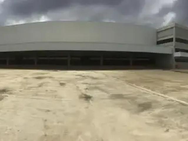 Galpão aluguel em Região Imediata de São Paulo, Região Metropolitana de São Paulo