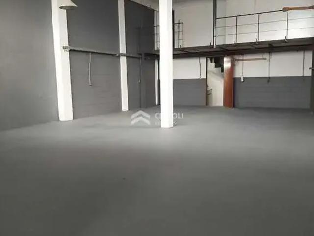 Galpão aluguel em Região Imediata de São Paulo, Região Metropolitana de São Paulo