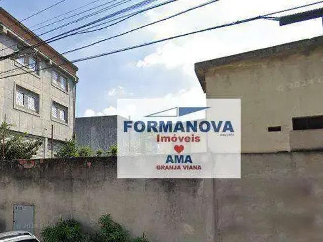 Galpão aluguel em Região Imediata de São Paulo, Região Metropolitana de São Paulo