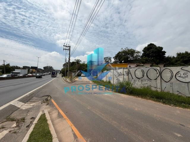 Galpão aluguel em Região Imediata de São Paulo, Região Metropolitana de São Paulo