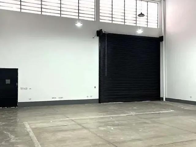 Galpão aluguel em Região Imediata de São Paulo, Região Metropolitana de São Paulo