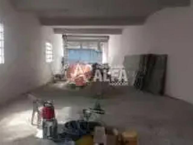 Galpão aluguel em Região Imediata de São Paulo, Região Metropolitana de São Paulo