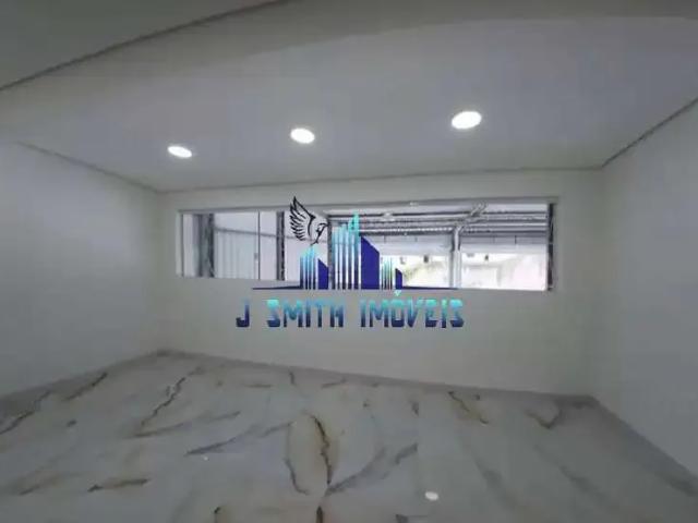 Galpão aluguel em Região Imediata de São Paulo, Região Metropolitana de São Paulo