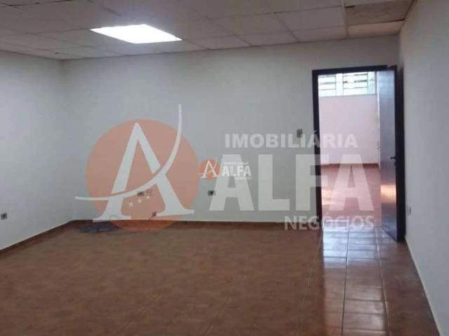 Galpão aluguel em Região Imediata de São Paulo, Região Metropolitana de São Paulo