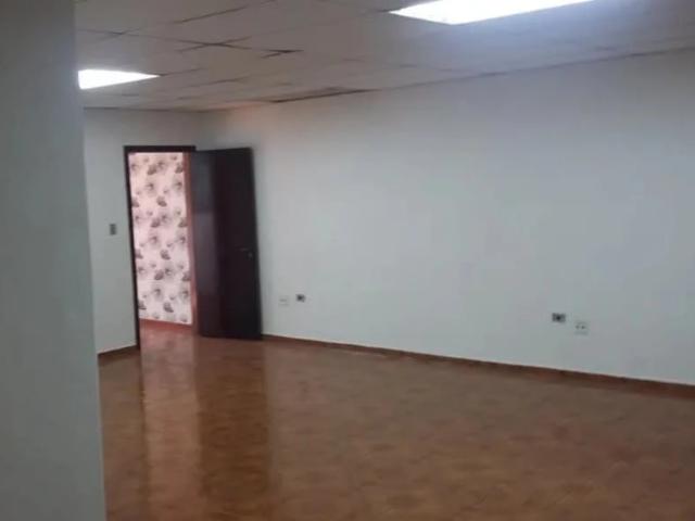 Galpão aluguel em Região Imediata de São Paulo, Região Metropolitana de São Paulo