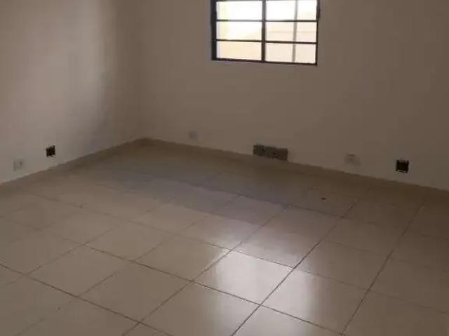 Galpão aluguel em Região Imediata de São Paulo, Região Metropolitana de São Paulo