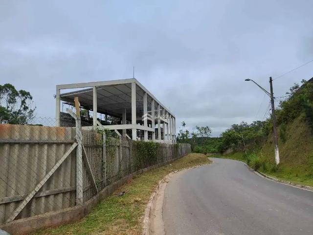 Galpão aluguel em Região Imediata de São Paulo, Região Metropolitana de São Paulo