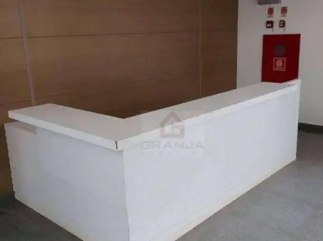 Galpão aluguel em Região Imediata de São Paulo, Região Metropolitana de São Paulo