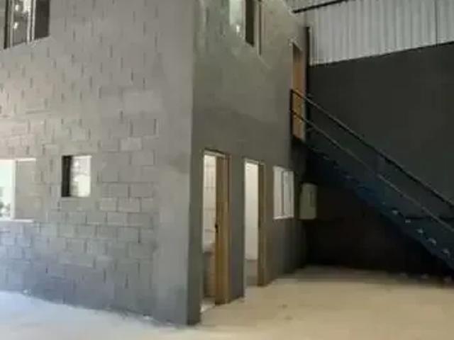 Galpão aluguel em Região Imediata de São Paulo, Região Metropolitana de São Paulo