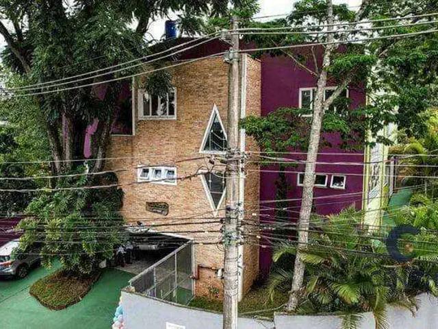 Galpão aluguel em Região Imediata de São Paulo, Região Metropolitana de São Paulo