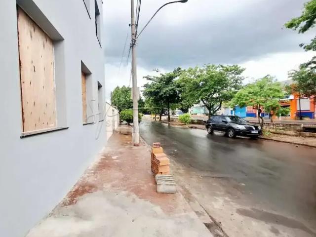 Galpão aluguel em Região Imediata de Ribeirão Preto, Região Metropolitana de Ribeirão Preto