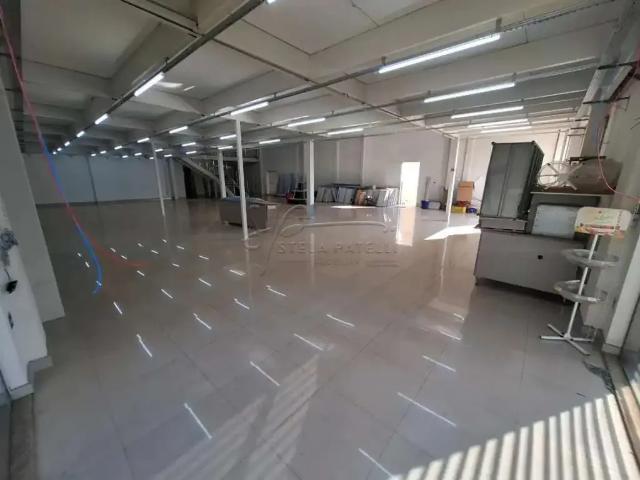 Galpão aluguel em Região Imediata de Ribeirão Preto, Região Metropolitana de Ribeirão Preto