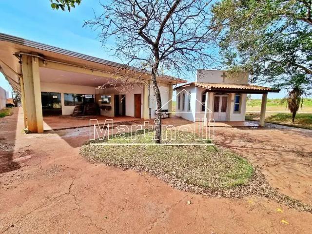 Galpão aluguel em Região Imediata de Itapeva, Capão Bonito