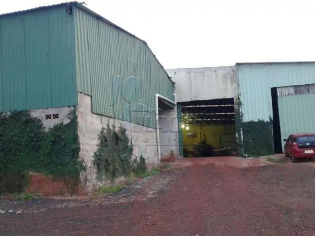 Galpão aluguel em Região Imediata de Ribeirão Preto, Região Metropolitana de Ribeirão Preto