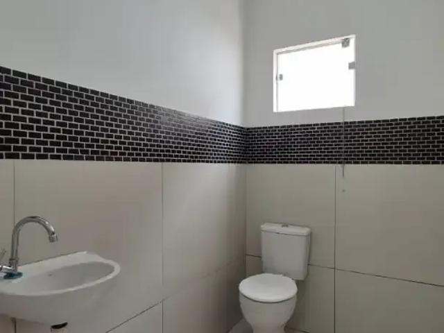 Galpão aluguel em Região Imediata de Ribeirão Preto, Região Metropolitana de Ribeirão Preto