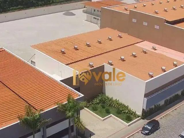 Galpão aluguel em Região Imediata de Cruzeiro, Região Metropolitana do Vale do Paraíba e Litoral Norte