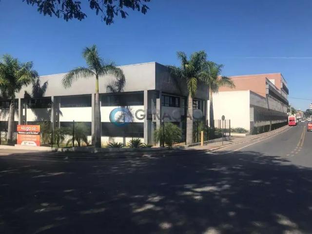 Galpão aluguel em Região Imediata de Cruzeiro, Região Metropolitana do Vale do Paraíba e Litoral Norte