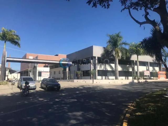 Galpão aluguel em Região Imediata de Cruzeiro, Região Metropolitana do Vale do Paraíba e Litoral Norte
