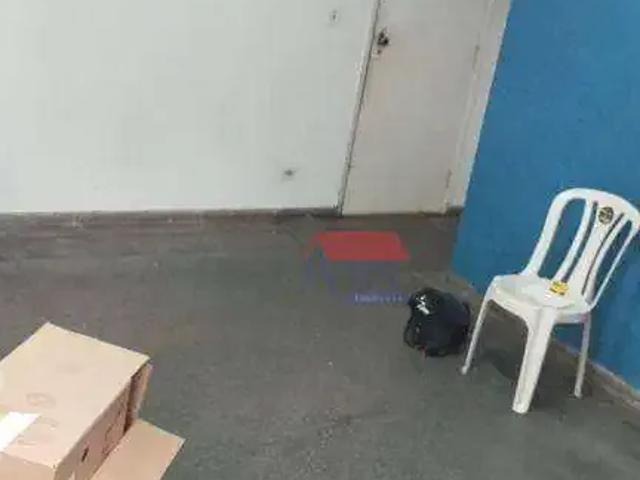 Galpão aluguel em Região Imediata de Santos, Região Metropolitana da Baixada Santista