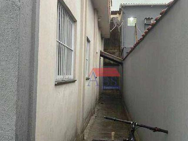 Galpão aluguel em Região Imediata de Santos, Região Metropolitana da Baixada Santista