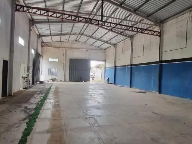 Galpão aluguel em Cuiabá, Região Geográfica Intermediária de Cuiabá