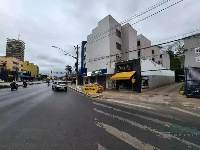 Galpão aluguel em Região Geográfica Imediata de Cuiabá, Região Metropolitana do Vale do Rio Cuiabá